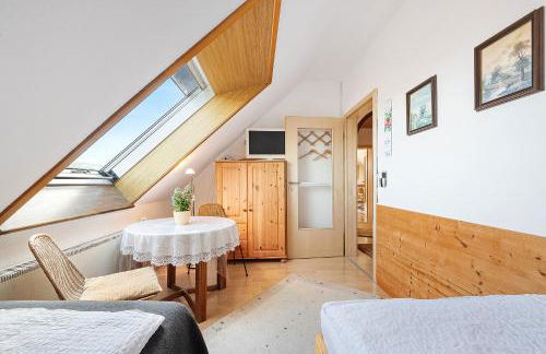 Haus Erna am Deister - Foto 19