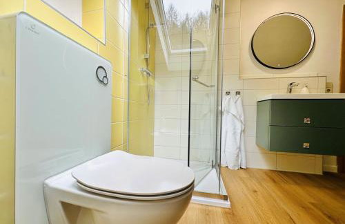 Denkmal an Urlaub - Photo 18