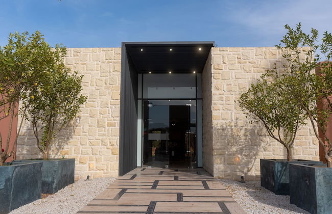 Mandar Atlas - Foto 9