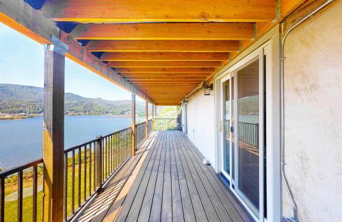 Ghost Hole View - Foto 19