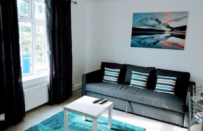 Walter Place - Foto 26