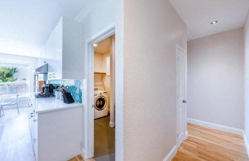 The Haven at Forney - Foto 32