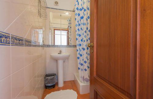 SUNNY HOUSE by Stay in Alentejo - Foto 13