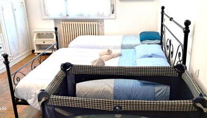 Appartamento Gioia Lugo a 5m da Maria Cecilia Hospital - Foto 2