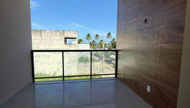 Triplex Guaibim - Foto 4