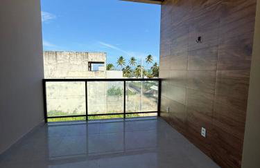 Triplex Guaibim - Foto 4
