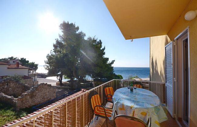 Apartments Marija - Foto 30