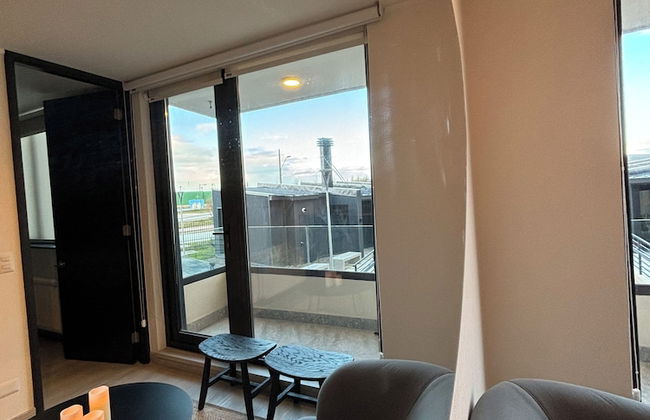 Apartment By Toore Patagonia - Foto 48