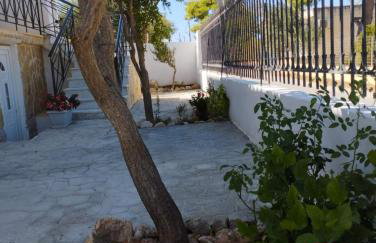 παραδοσιακό και ήρεμο καταλυμα - Photo 16