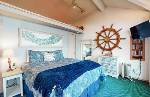 Wave Watch `N - Foto 7