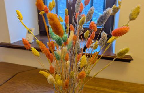 Charmantes Haus in Bad Ems - Foto 7