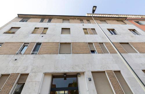 notaMi -Terrazza Marzano - Photo 44