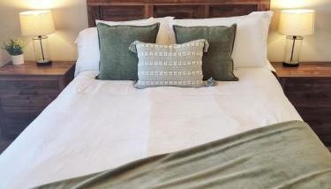 Restful Family Retreat on Camas - Foto 3