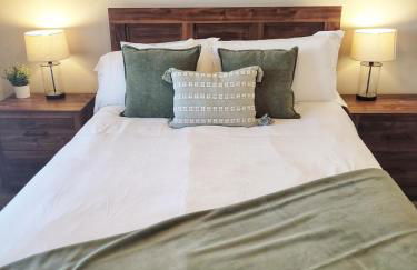 Restful Family Retreat on Camas - Foto 3