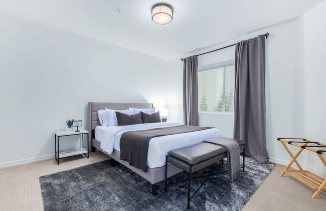 Sweetwater Resort Estate Tennis Pool Spa Vball - Foto 35