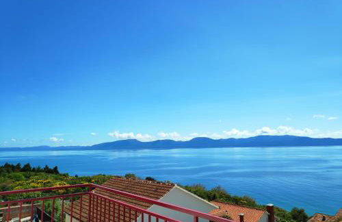 Apartman Anicic - Foto 2