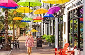 Cozy Coastal Cottage Whole House Sleeps 10 - Foto 63