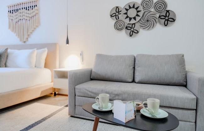 Sea Tower by Casago - Foto 14