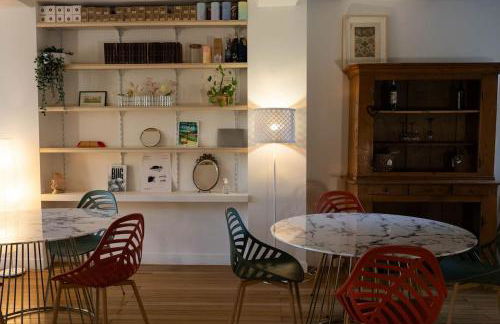 Maison Alternativi - hyper centre - Photo 46