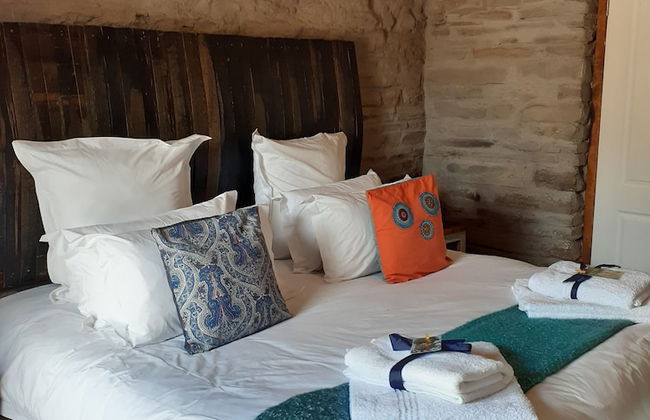 Rogge Cloof - Foto 12