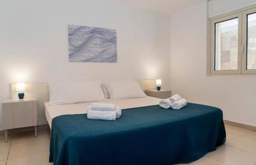 Residence Tabù by Le Dune Villas - Foto 3
