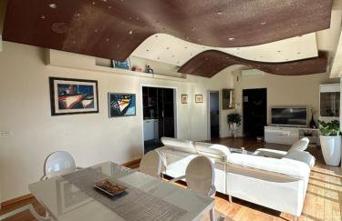 Villa Dinka VIP apartmani - Foto 20