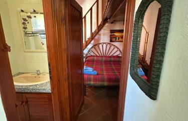 Casetta Marina Residence - Foto 18