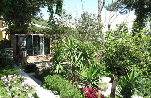 Nikatsas Apartment No 5 - Foto 14