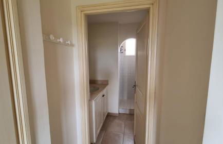 Villa au golf de St-Endréol - Foto 27