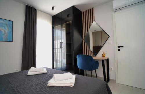 Solis Apartments Bol - Foto 19