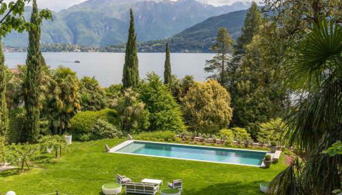 Villa Artemisia by Myvillacollection - Foto 2, Other