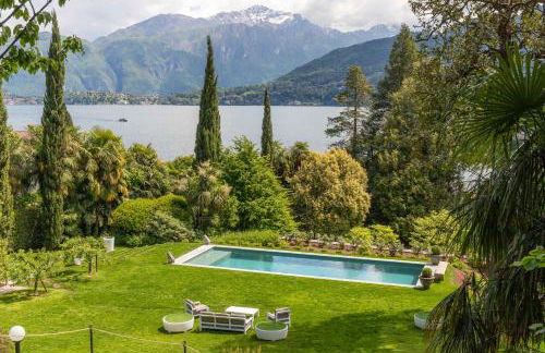 Villa Artemisia by Myvillacollection - Foto 2