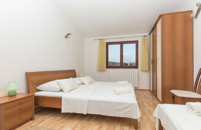 Relaxing Holiday Home With Pool, Fitness Area, and Entertainment Facilities - Foto 3