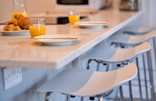 Finest Retreats - Brunels Reach - Photo 8