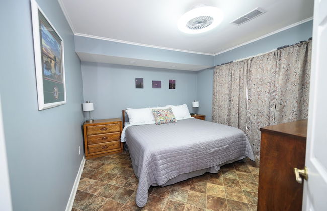 Turn On Inn - Foto 40