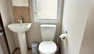 Parkside Retreats - Foto 3