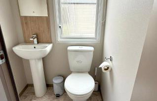 Parkside Retreats - Photo 3