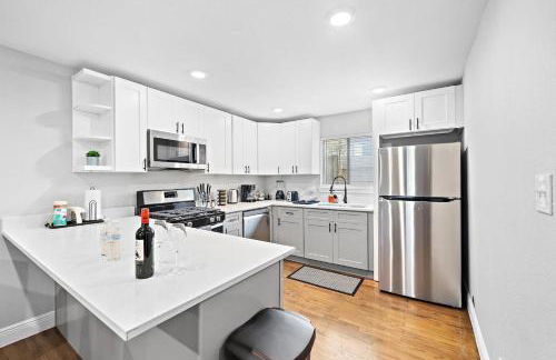 Nr Museum Med Center Zoo Apt Fire Pit BBQ Games - Foto 6