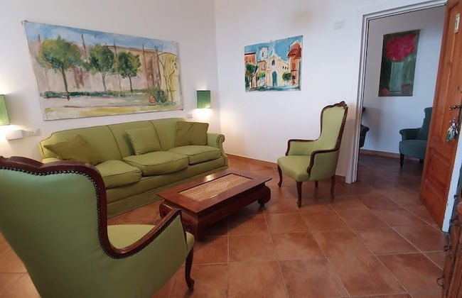 Fattoria Terranova - Foto 20