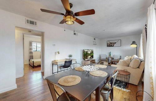 Los Candelarias Casa - Foto 8