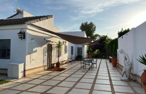 Villa Salvatore - Foto 61