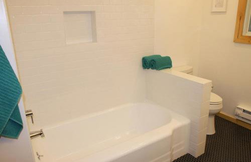 Austin Landing - Foto 14