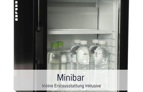 Ferienwohnung - Vakantiewoning- Perle am Teich- mit Klimaanlage- direkt am Selketal- ideal für Fahrradfahrer und Wanderer- perfekt für eine Auszeit vom Alltag - Foto 18