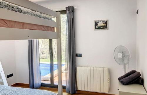 Villa Barcelona en Olivella - Photo 54