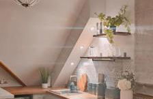 Y Llofft - Cosy Country Retreat in the Brecon Beacons - Foto 6