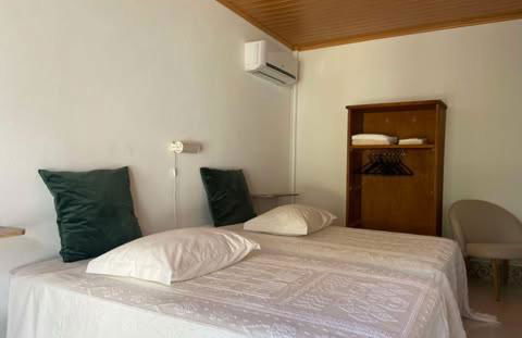 Casa de Azzancha - Foto 40