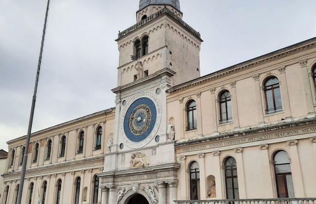 Diamantino Town House - Foto 26