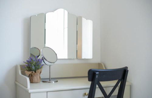 Casa DCR - Apartment in Ferragudo 5 mins to Beach - Foto 19