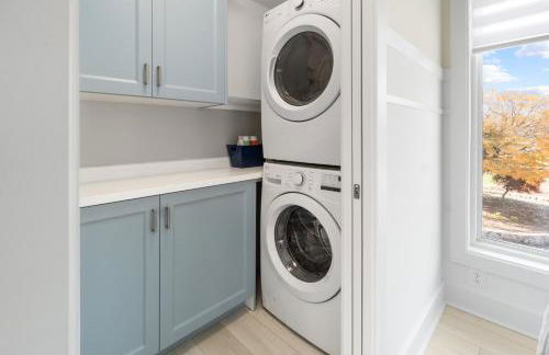 The Rest at Potomac Farms - Foto 48