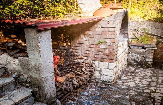 Mesmerising Apartment in Klek - Foto 36